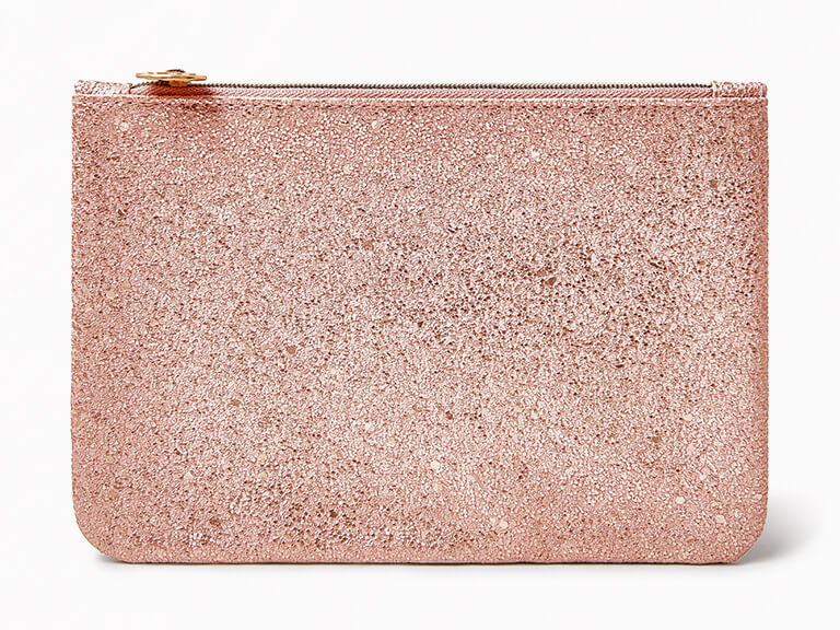 December 2021 by IPSY | | IPSY