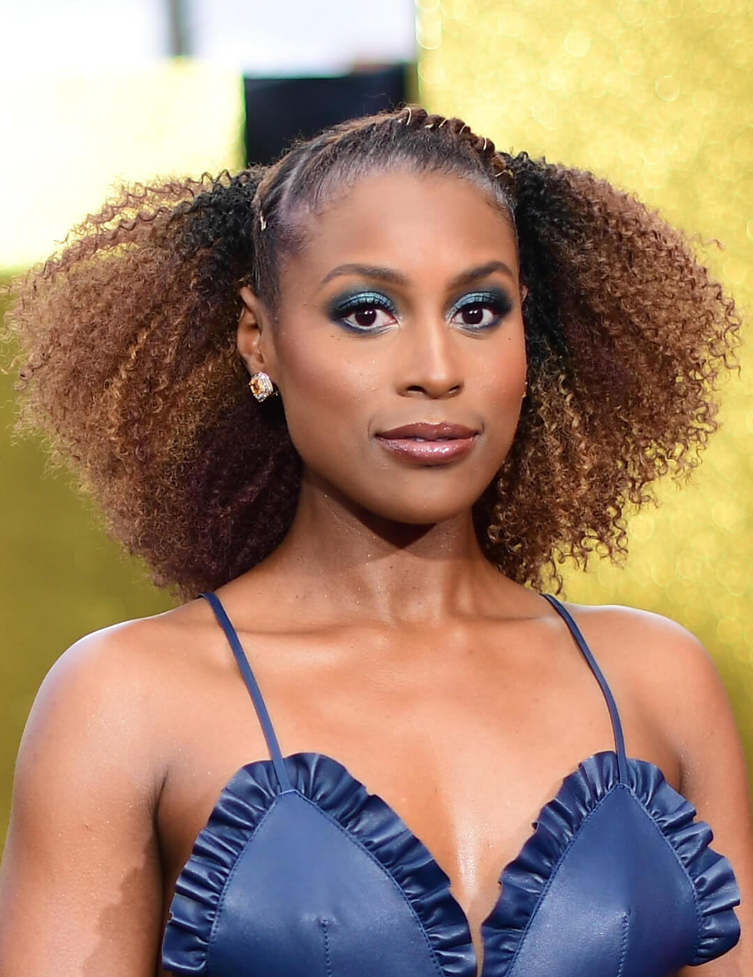 12 Transitioning Hairstyles that Even Beginners Can Rock | IPSY