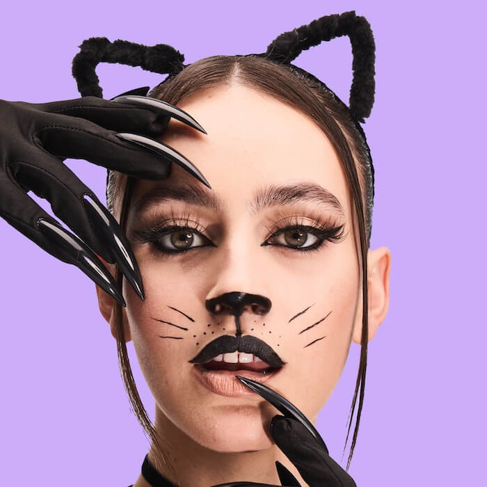 easy-halloween-makeup_thumbnail