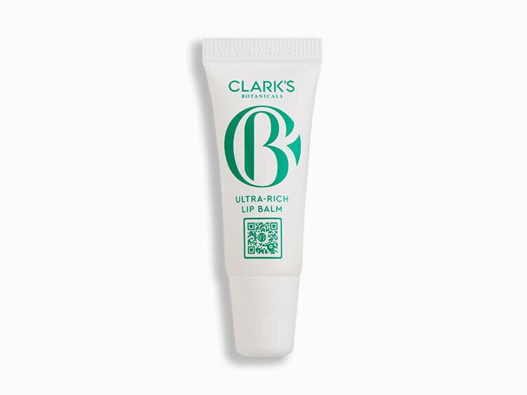 3543ecf554d8dc04d1ac469ac7fc4b8230ade689_resized_GB_CLARK_Botanicals_Ultra_Rich_Lip_Balm__1_