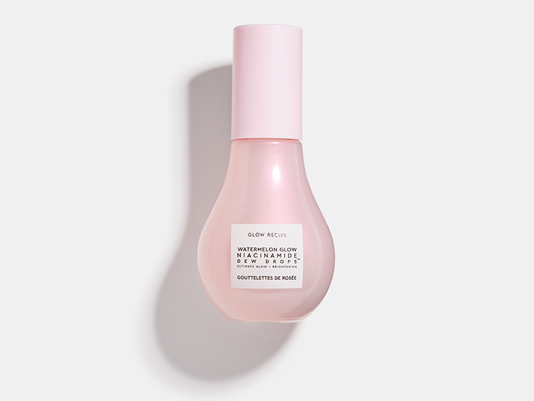 watermelon-glow-niacinamide-dew-drops-by-glow-recipe-skin-treatment