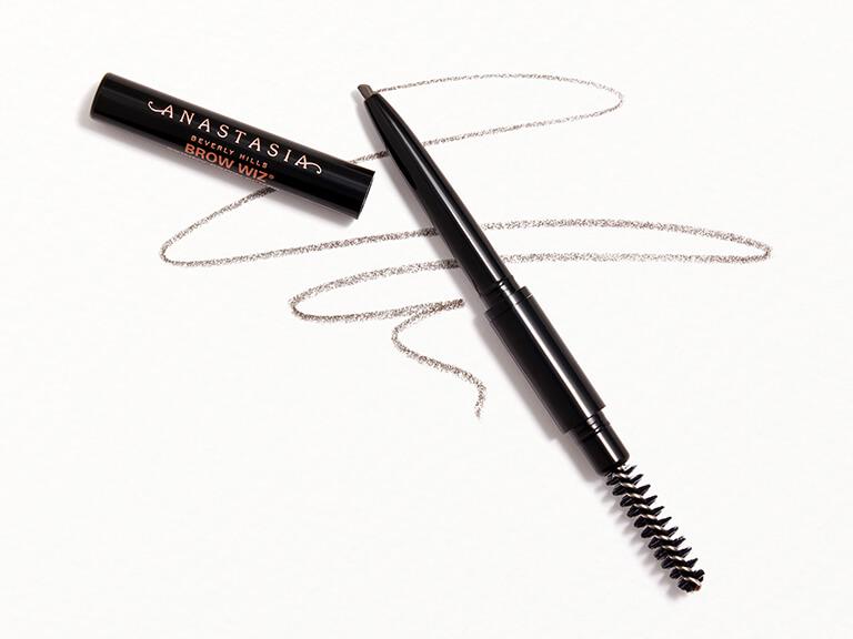 Where to buy anastasia deals brow pencil