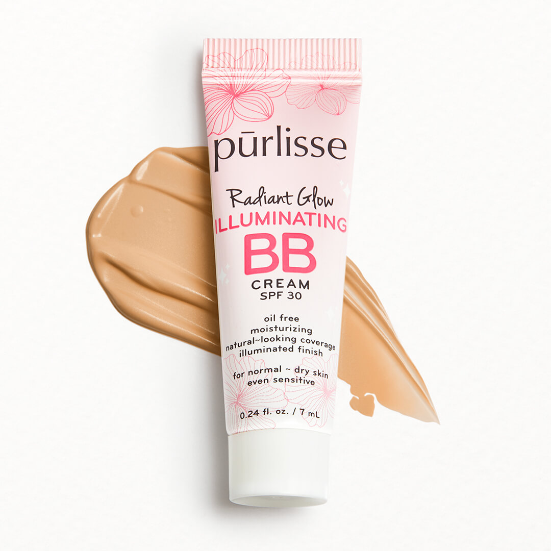 20 Best Tinted Moisturizers 2022 | IPSY