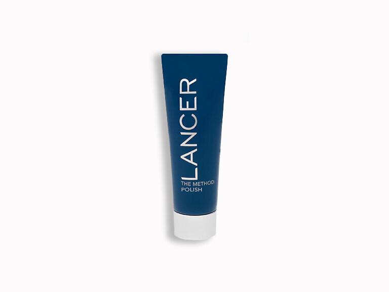 f47bb5fdfc57700e5f4e8d430f237b78c0003c45_resized_LANRTRT1061860_LANCER_SKINCARE_The_Method_Polish