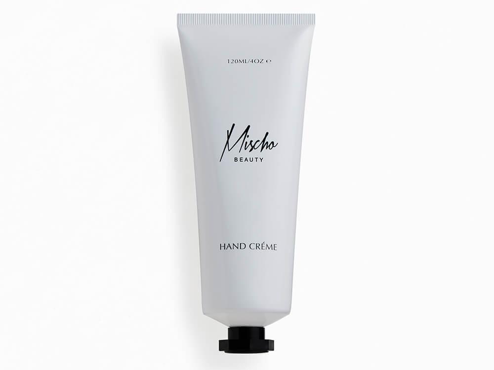 Hand Creme by MISCHO BEAUTY Body Hand Cream IPSY