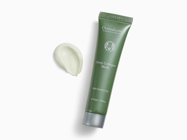 f24b8ce24111bf9e452af03fbf49d9eac8cc54eb_resized_Dermalactives_Deep_Collagen_Mask_Swatch