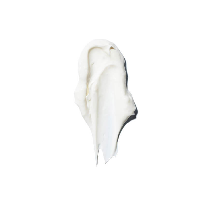 air repair complexion boosting moisturizer with hyaluronic acid