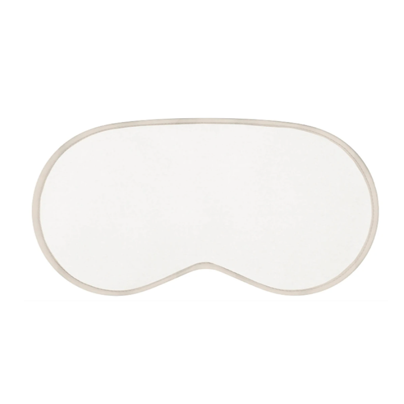 Iluminage Skin Rejuvenating Eye Mask with AntiAging Copper Technology