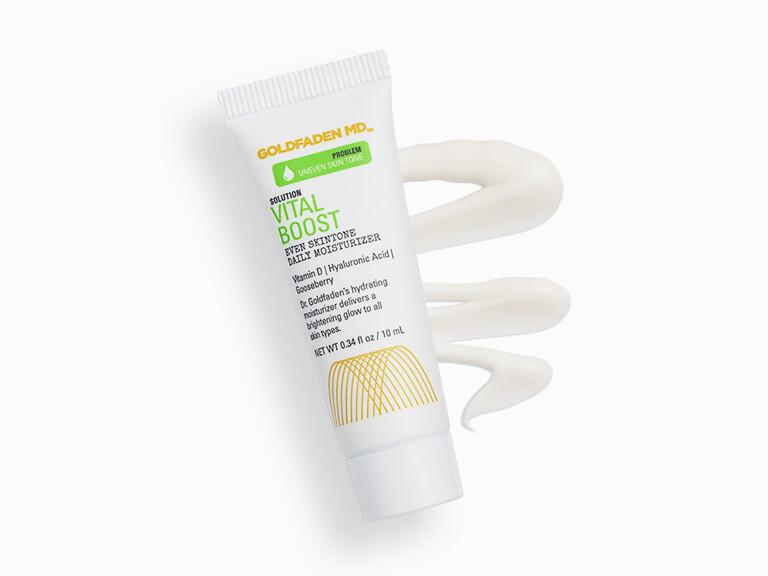 7a39b53de630043e41b4cd49699432dd83682557_resized_GoldfadenMD_Vital_Boost_Even_Skinttone_Daily_Moisturizer_PDP_3972_Swatch