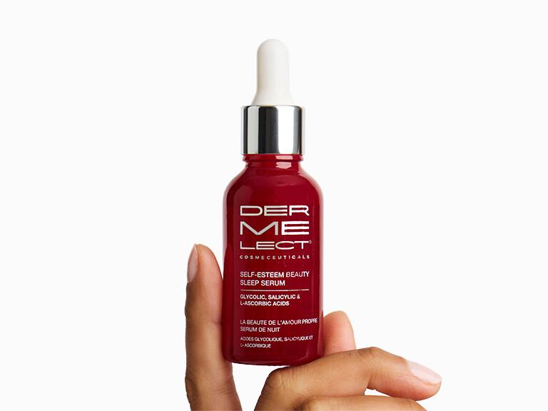 e13876138c19117475eaf017374045e946381ce2_resized_DERMELECT_SELF_ESTEEM_Beauty_Sleep_Serum