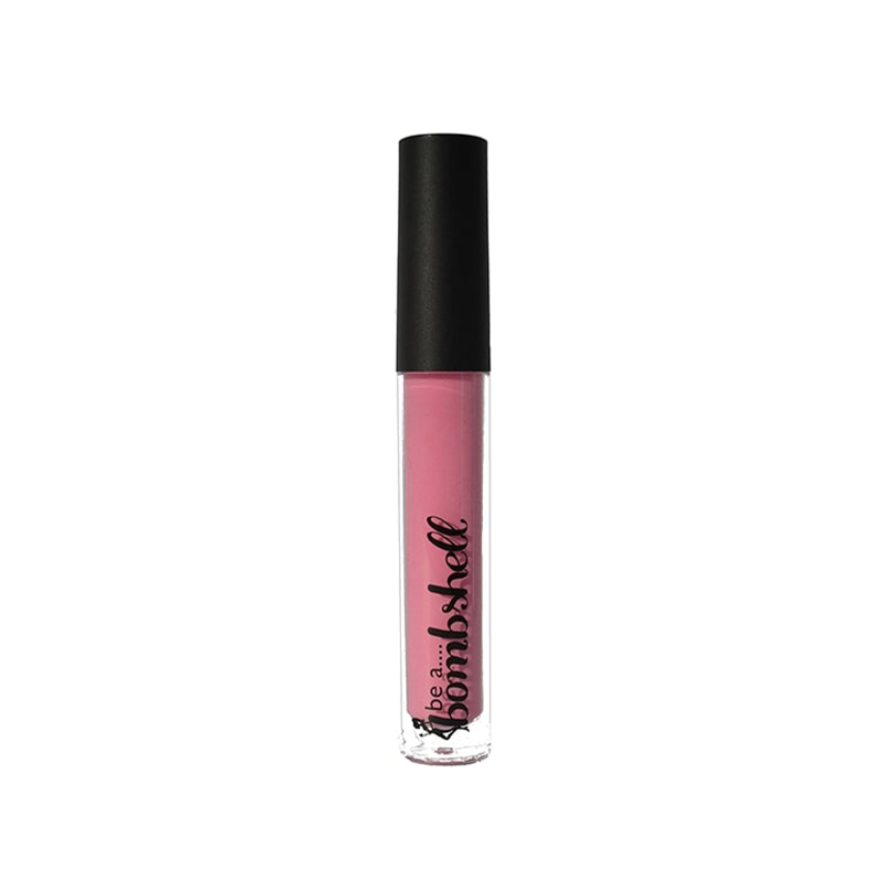 Lip Gloss By Be A Bombshell Cosmetics | Color | Lip | Lip Gloss | Ipsy