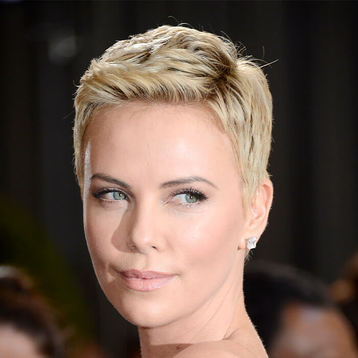 10 Chic Short Hairstyles to Inspire Your Next Cut | IPSY
