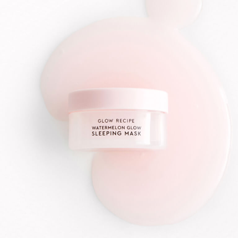 Electrify Sige Jeg tror, ​​jeg er syg Sleeping Masks vs. Night Creams: What's the Difference? Which Should You  Use? | IPSY