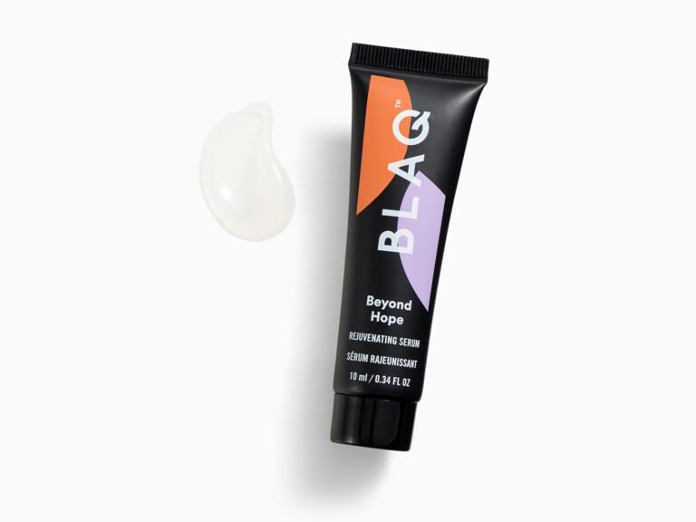 79cbafee6b513846e1f7c6bba7d4979518cf4f71_resized_Blaq_Beyond_Hope_Rejuvenating_Serum_Swatch