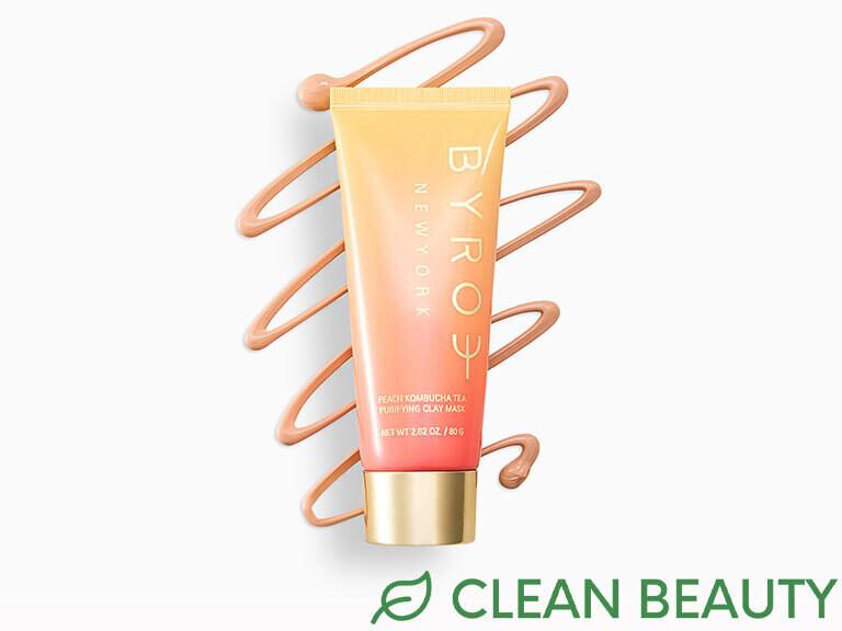 January 2025 IPSY Extra | IPSY