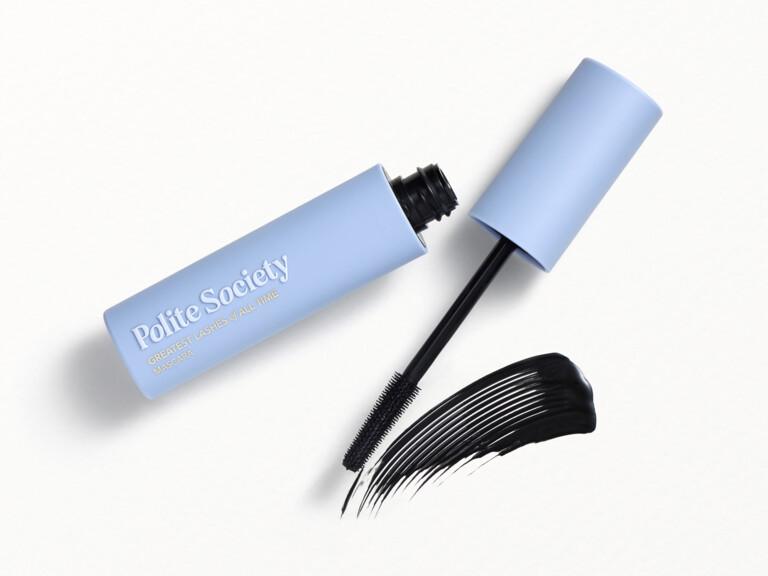 0d277dbfb2344aec1b8330384d8c778afbb5ae93_resized_Polite_Society_Mascara_Swatch