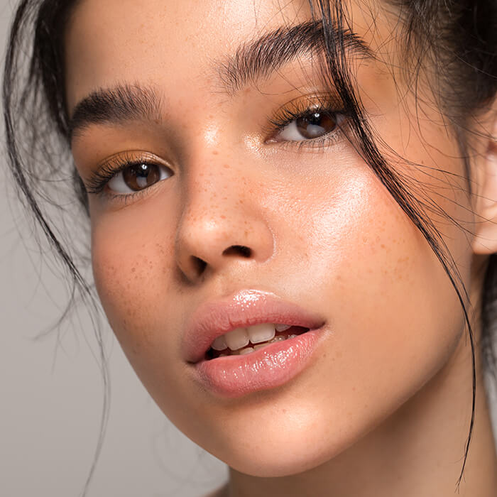 How To Keep Your Skin Healthy While Wearing Makeup Every Day