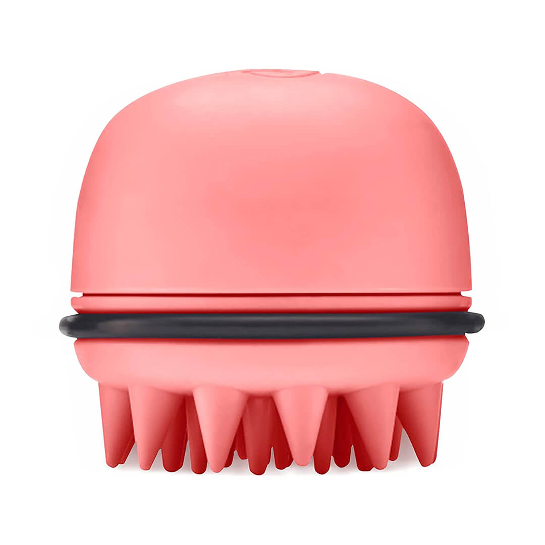 12 Best Scalp Massagers For Healthy Hair And Scalp Ipsy