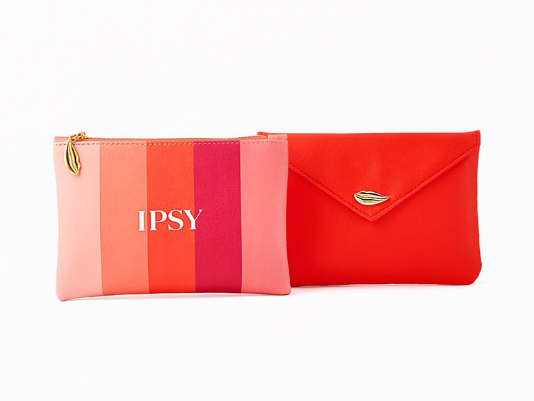 February 2021 by IPSY | | IPSY