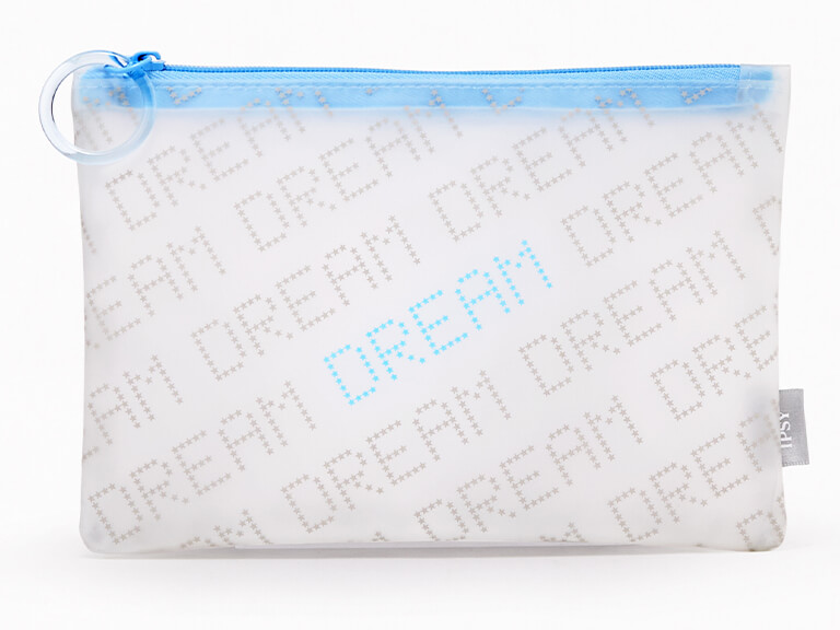 January 2021 by IPSY | | IPSY