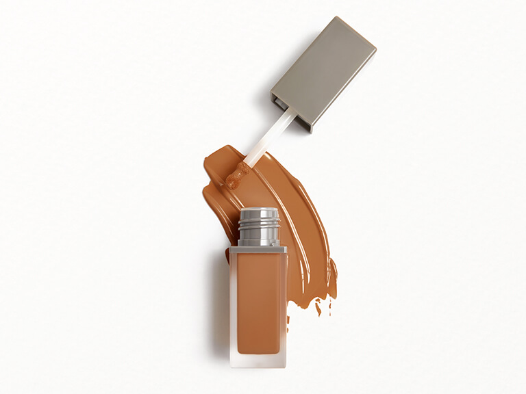 COMPLEX CULTURE Letup Concealer in T430