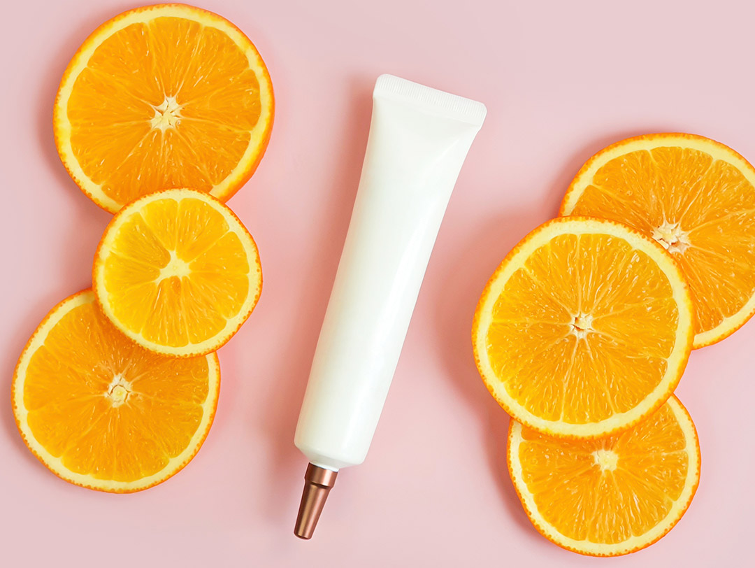The Best Vitamin C Serums Of 21 Ipsy