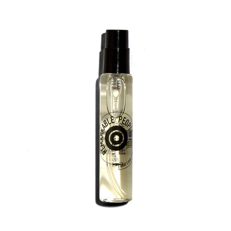 Libre Hair Mist, Fragrance for her