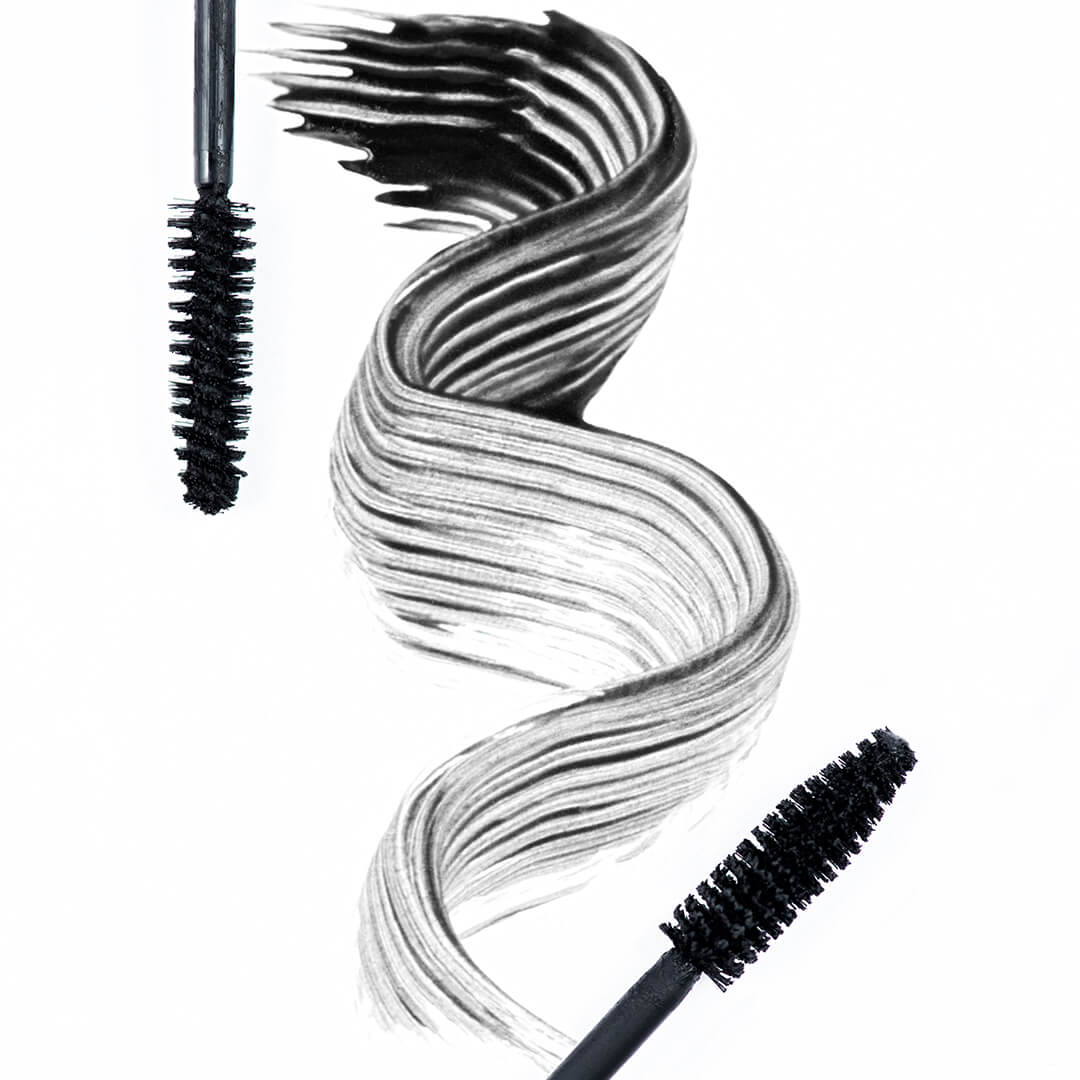 Makeup Expiration Dates Your Complete Guide IPSY