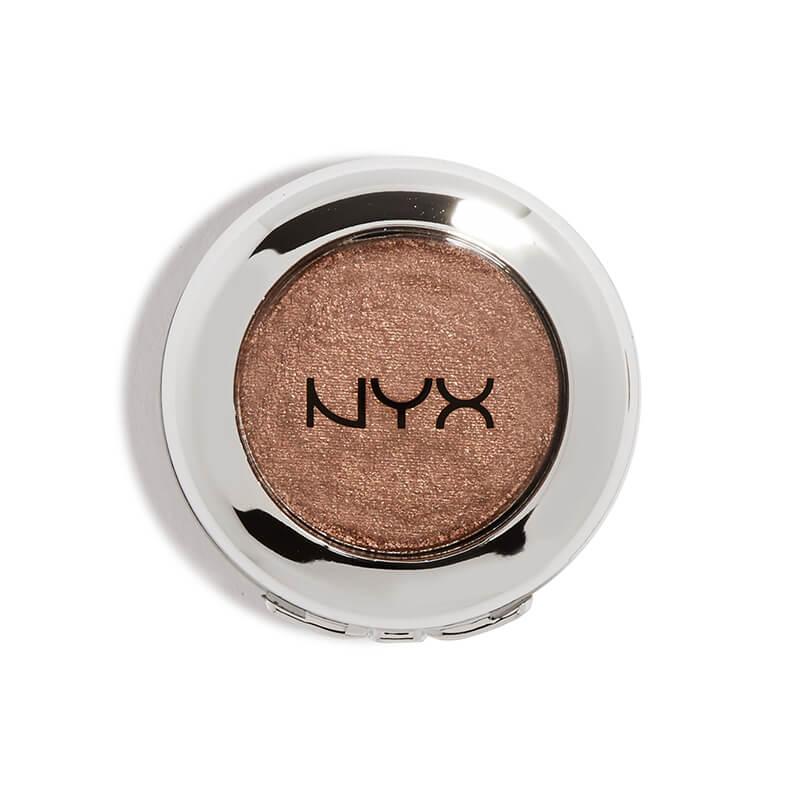 Prismatic Shadow By Nyx Professional