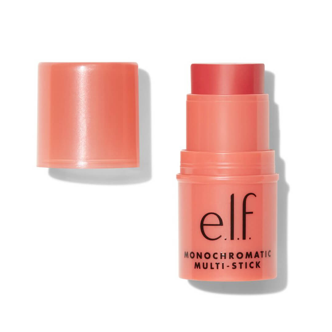 16 Best Liquid Blushes for Every Skin Type IPSY