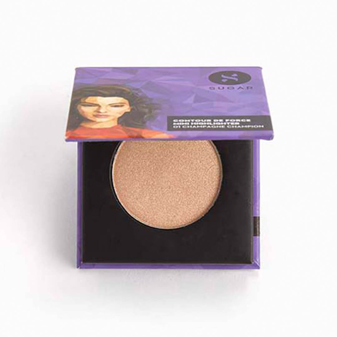 The 20 Best Highlighters of 2021 IPSY