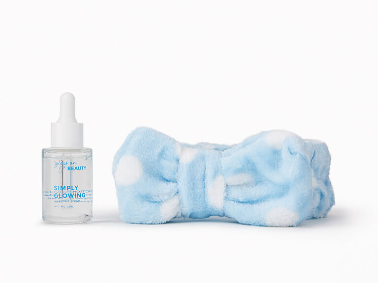 cerave cleanser products