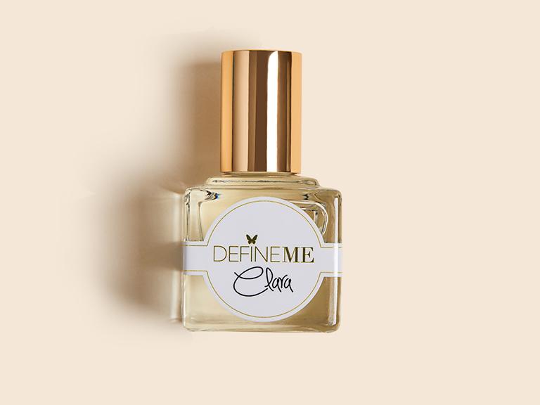 Clara Fragrance Oil by DEFINEME FRAGRANCE Fragrance IPSY