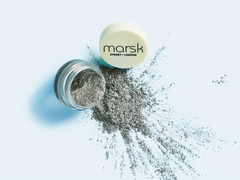 新品即決 nature shine C30 WABISABI＿ext lps.aliancamadeiras.com.br