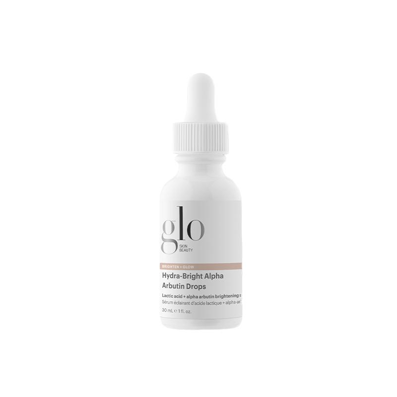 Hydra-Bright Alpha Arbutin Drops by GLO SKIN BEAUTY | Skin | Eye Care | Eye  Creams & Serums | IPSY