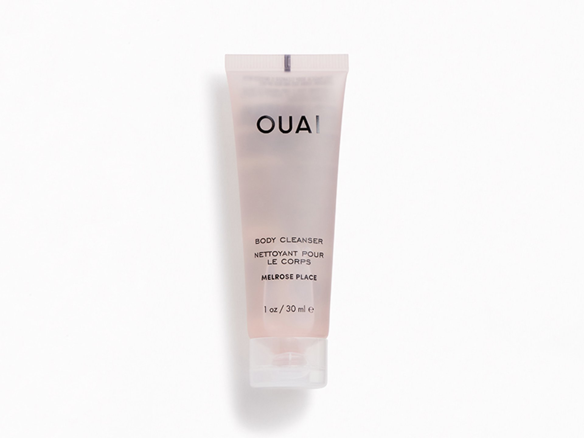 OUAI_Melrose_Place_Body_Cleanser