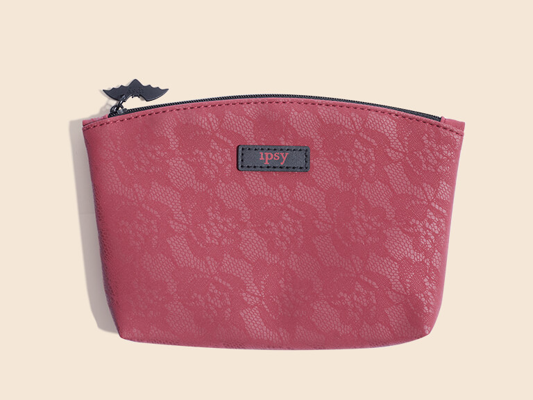 October 2017 by IPSY | | IPSY