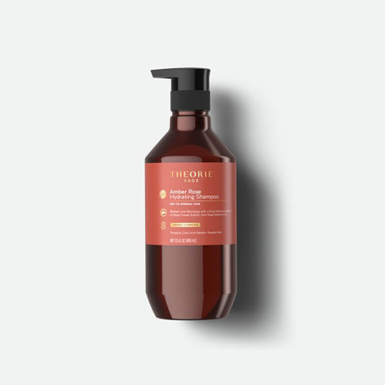 The 7 Best Shampoos For Dry Hair Hydrating Moisturizing