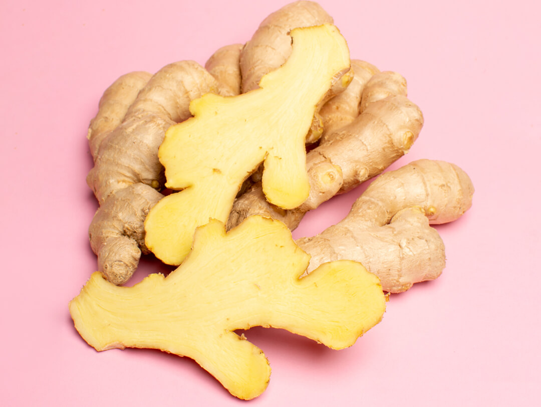 5 Ginger Benefits for Skin Surprising Beauty Benefits for Your Skin