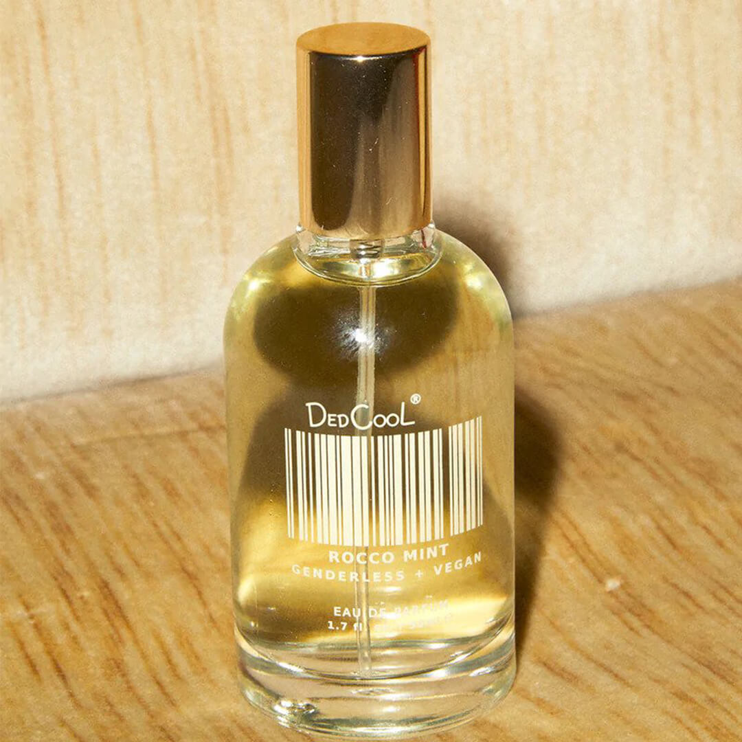 13 Best Natural Perfumes 2023 IPSY