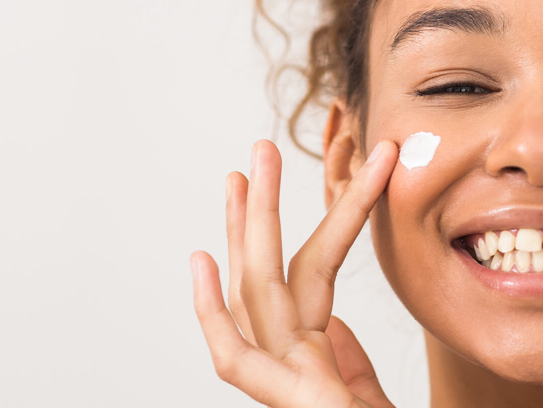 Benzoyl Peroxide For Acne Everything You Need To Know