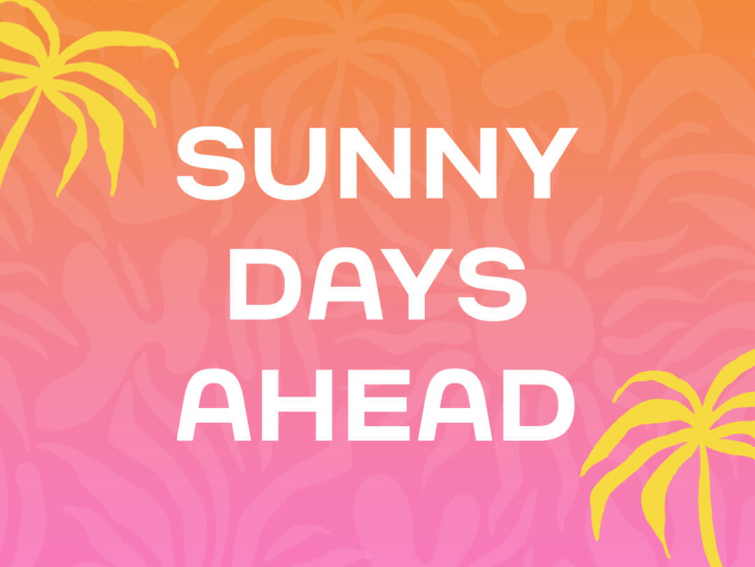 june-2024-ipsy-theme-guide-sunny-days-ahead-ipsy