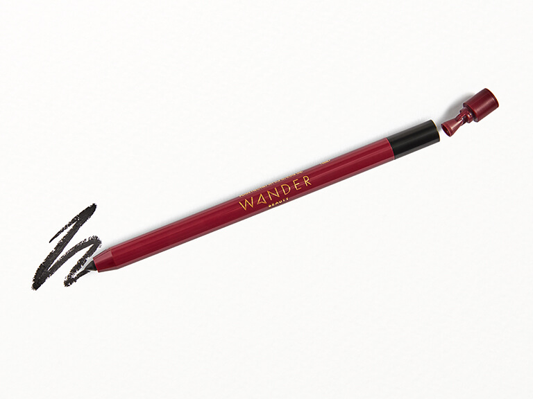 wander liquid eyeliner
