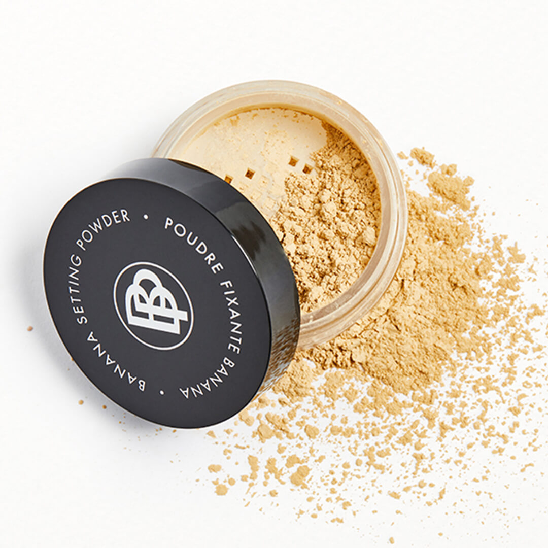 10 Best Setting Powders for Oily Skin of 2021 | IPSY