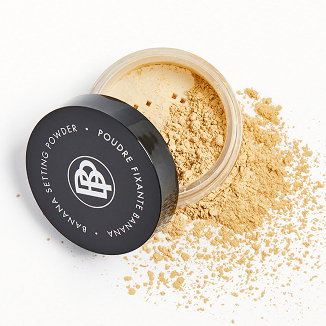 10 Best Setting Powders for Oily Skin of 2021 IPSY