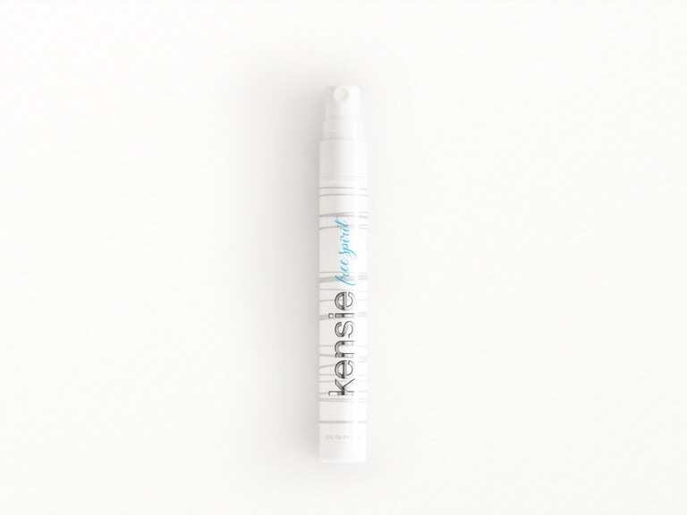 Mini Universal Brow Pencil In Taupe By Paula Dorf Cosmetics Color Eyes Brows Ipsy