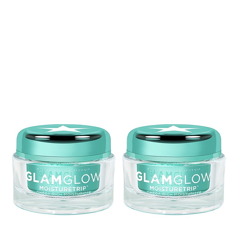 Glamglow best sale moisturetrip reviews