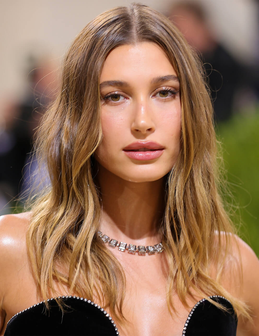 19 of the Biggest Hair Trends for 2022 According to Pro Stylists | IPSY