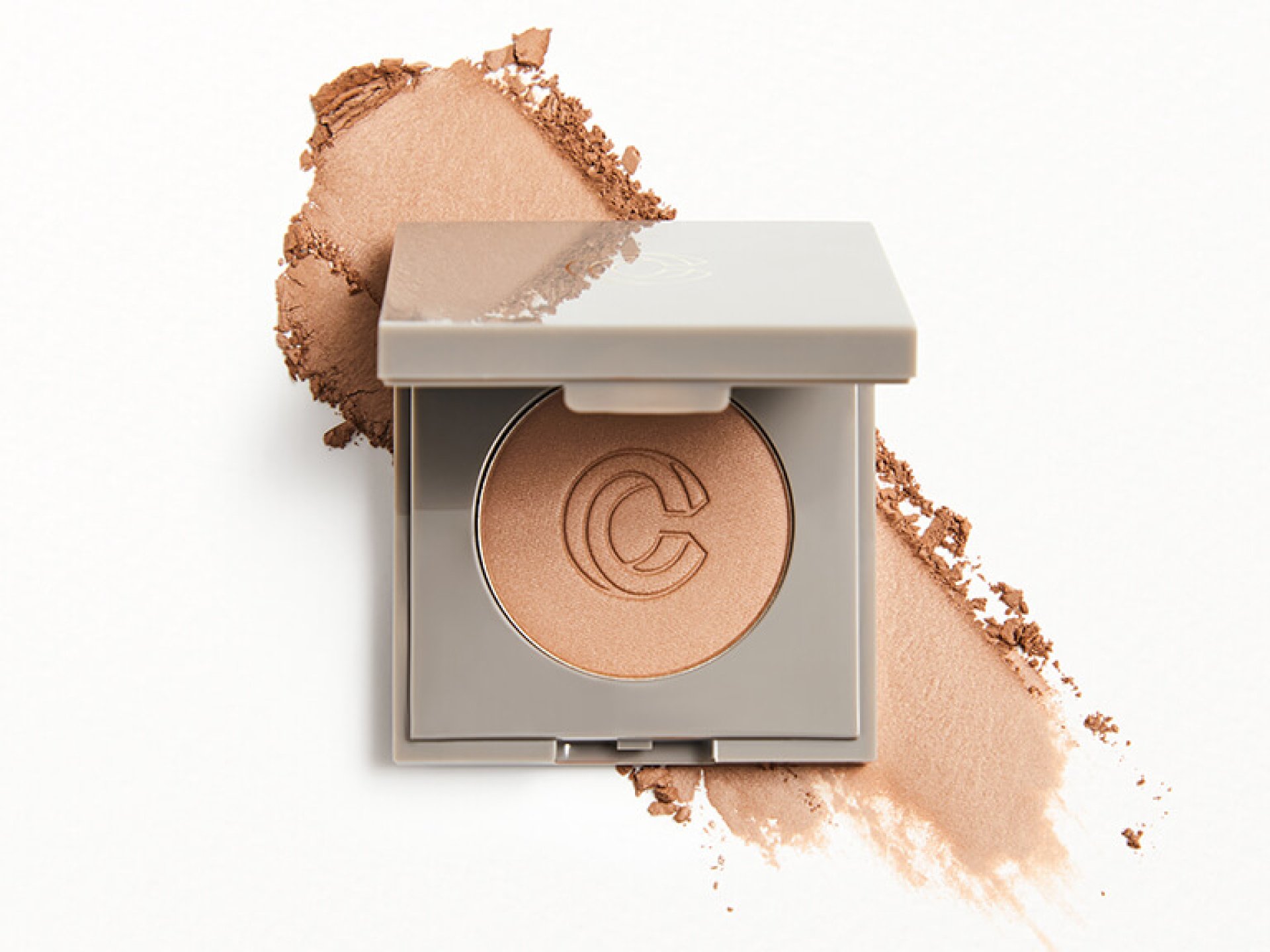 COMPLEX CULTURE OVERTIME Contour Powder in Power Player