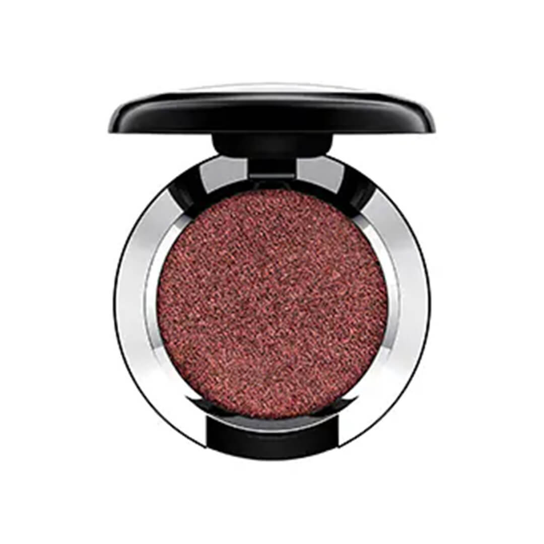 Best Burgundy Eyeshadow